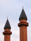 мечеть,_здание,_а