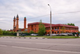 мечеть,_здание,_а
