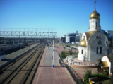 город,_челябинск