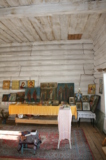 Икона,_греческое