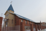 Казахстан,_церко
