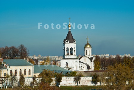 пейзаж,_вид,_росс