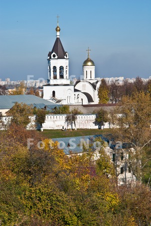 пейзаж,_вид,_росс