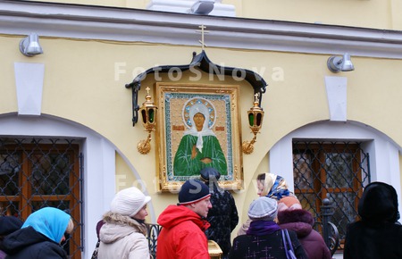 покровский,_став