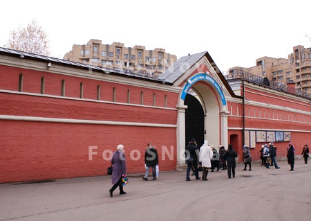 покровский,_став