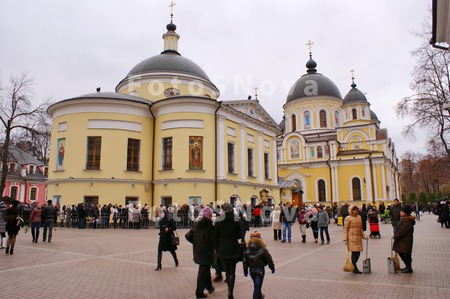 покровский,_став
