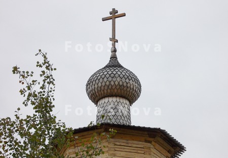 храм,_церковь,_со