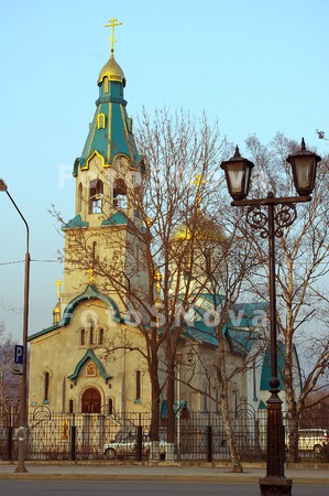 церковь,_храм,_со