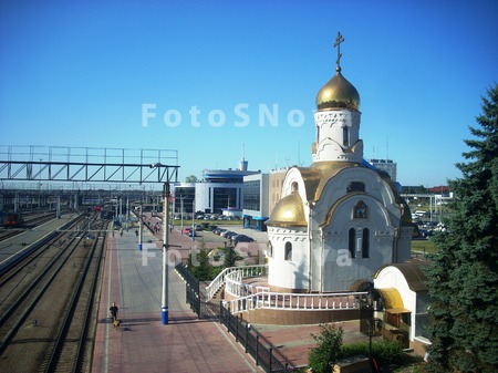 город,_челябинск