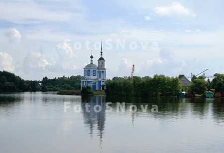 Белый_Городок;_В