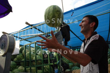 продажа,_арбуз,_б