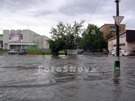 вода,_наводнение