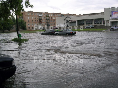 вода,_наводнение