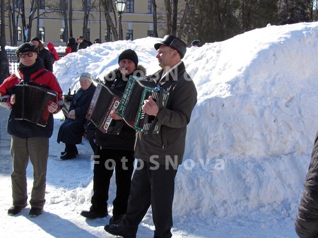 праздник,_провод