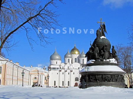 В_Великом_Новгор