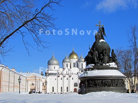 В_Великом_Новгор