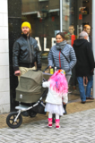 туризм_путешест�