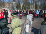 _праздник,_мас