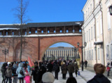 _масленица,_пр�