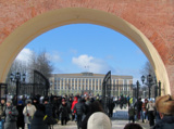 _масленица,_пр�