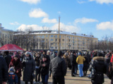 _масленица,_пр�