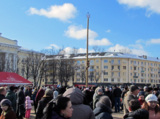 _масленица,_пр�