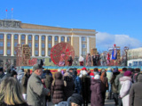 _масленица,_пр�