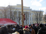 _мужчина,_паре�