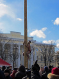 _мужчина,_паре�