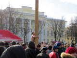 _мужчина,_паре�