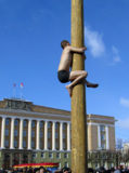 _мужчина,_паре�