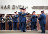 оркестр,_военный