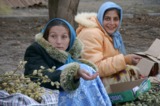 Россия,_город_Кр�