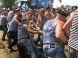 Перетягивание_к�