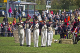 1812;_бой;_бойцы;_бо