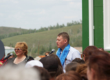 забайкалье,_агин