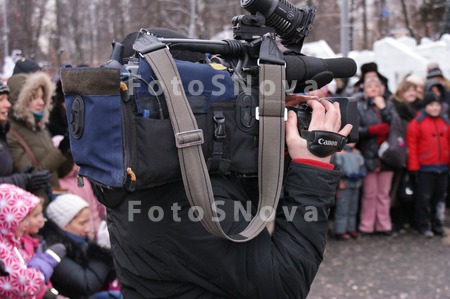 видео,_видеоопер