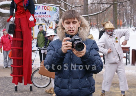 фотограф,_фотоап