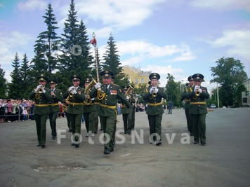 оркестр,_военный