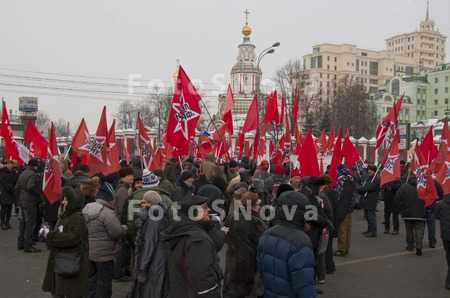 митинг,_москва,_я