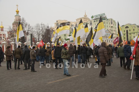 митинг,_москва,_я