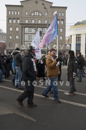 митинг,_москва,_я