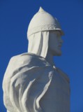 Александр_Яросл�