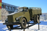 Автомобиль,_ГАЗ_5