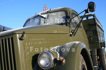Автомобиль,_ГАЗ_5
