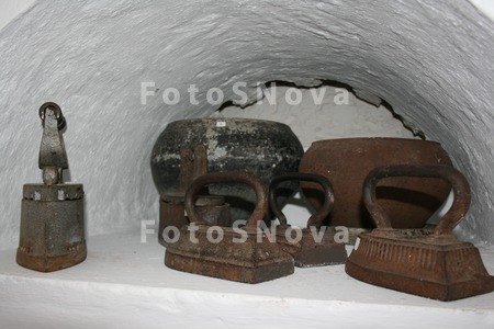 Хата,_мазанка,_ка