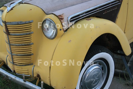 Автомобиль,_авто