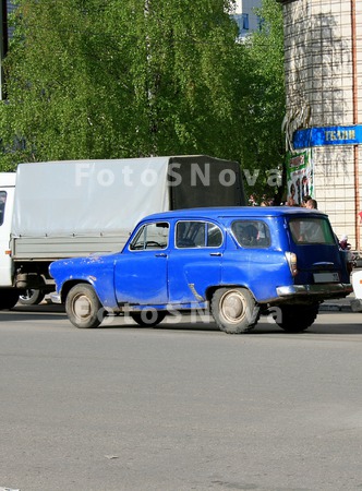 Москвич,_автопро