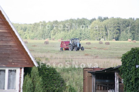 село,_поле,_тракт