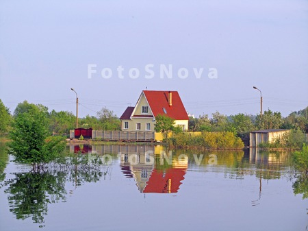 Село,_деревня,_до